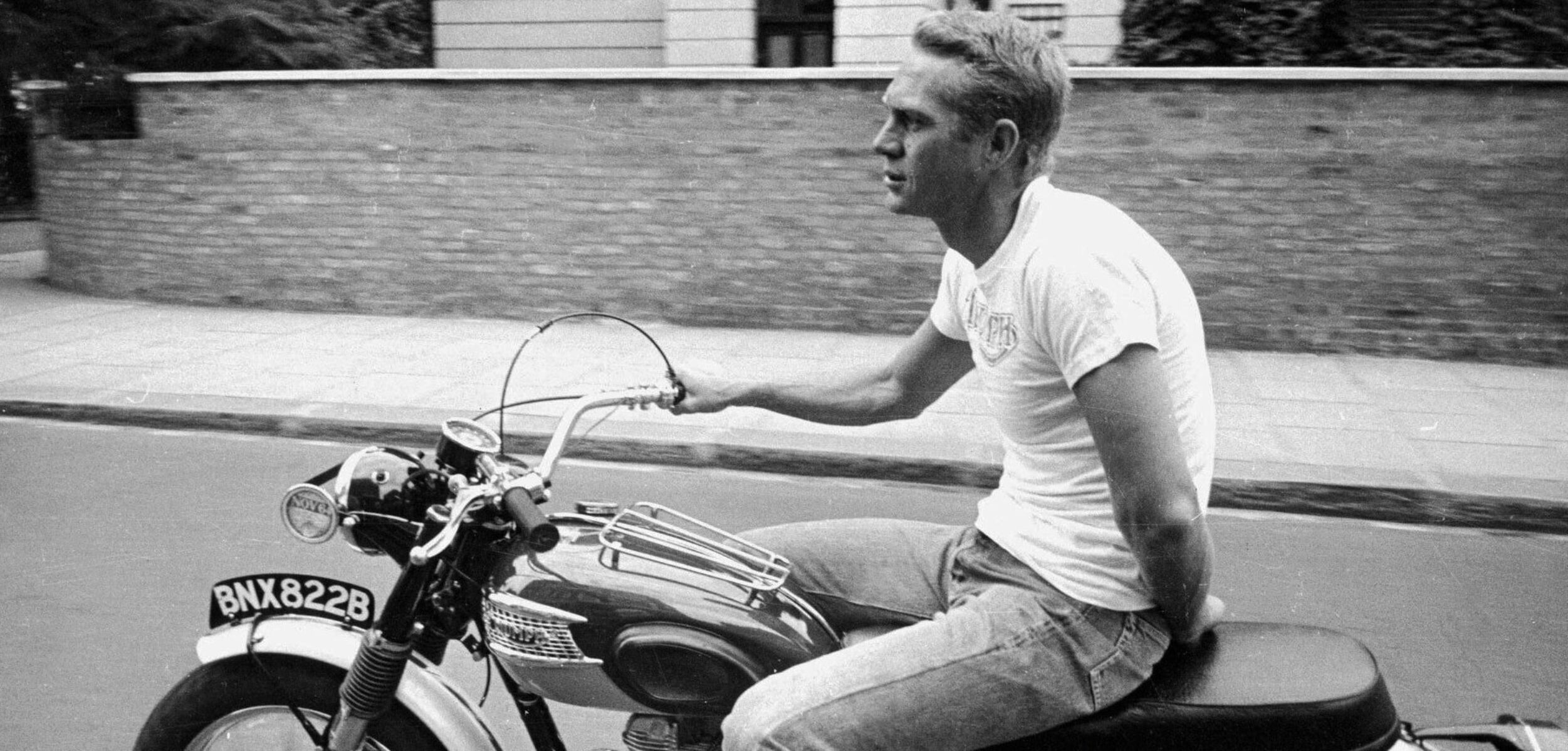 steve-mcqueen-icon